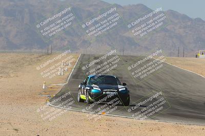 media/Oct-29-2023-Nasa (CVR) (Sun) [[d5173fe321]]/Race Group B/Qualifing Race Pace Lap/